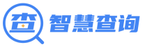 logo_智慧查询